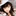 sweetmint 1078910