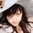 sweetmint 1078910