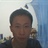 jacky1162910