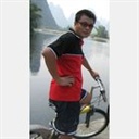jason 2328911