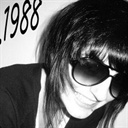 Michille 2050912