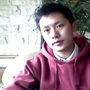 抓痒刷牙 696913