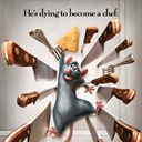 movie 936913