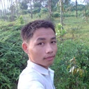 xue 2006914