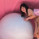 欢欢 1822915
