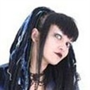 死妞妞丧妞妞 1908915