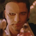 ‖Phantom‖ 1994916