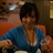 Monica 1484092
