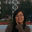 linyi000 1276921