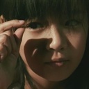 波吕克斯 1438921