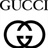 Lucifer 1084923