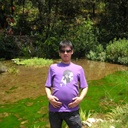 爱的羽翼 2216923