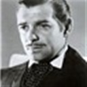 feifei 176926
