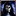 Ghosts 588926