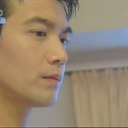 花家七少爷 1222927
