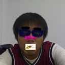 kuangxuan 896927
