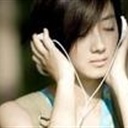 huang 2106929
