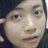 Phoebe_kao