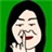 karenkuo 304093