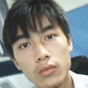 跌哥 848093