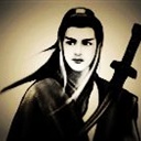 李一刀 752930