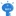 key 708931