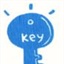 keylands