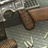 zy 712932