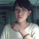 Eien 1664933