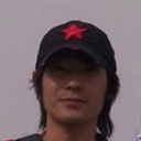 阁楼 2288933