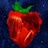 F Icon 2092934