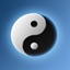 无辍 2058936