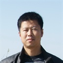 脖子 2266937