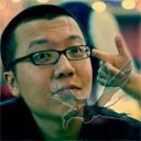 宗泽老将 830937