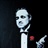 reeve_fu