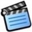 moviegoer 200939