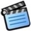 moviegoer 200939