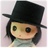 Arwen 102940