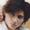 君莫笑 1232940