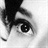audrey1862942