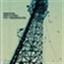 per飛ct