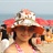 jenny 1086943