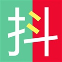 抖啊抖 378943