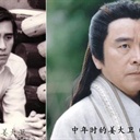晓晨曦 904943