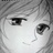 filia 1272944
