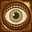 bio_hunter