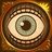 bio_hunter