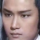 宝贝 2308944