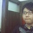 罗成 1482945