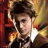 Harry
